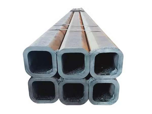 Carbon Steel Pipe&Tube